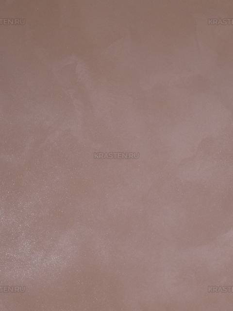 Образец №287