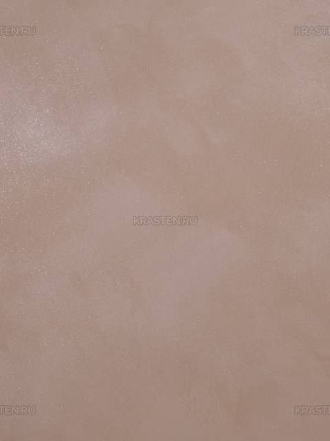 Образец №288