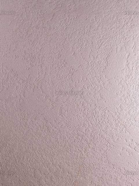 Образец №289