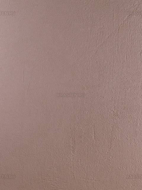 Образец №290