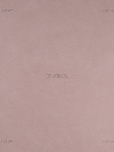 Образец №291