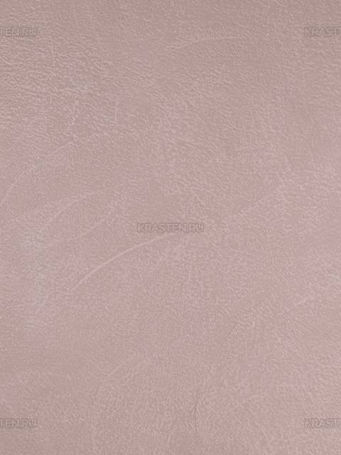 Образец №292