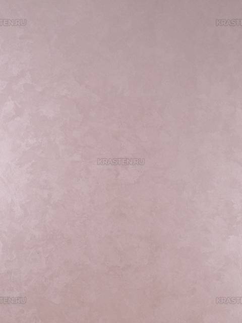 Образец №293