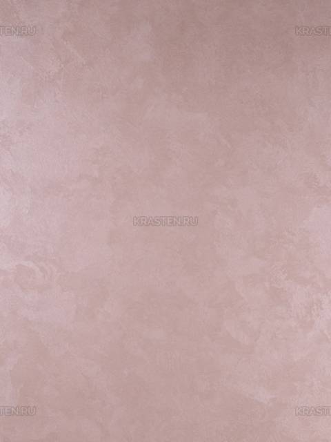 Образец №294