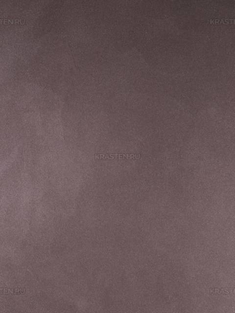 Образец №296