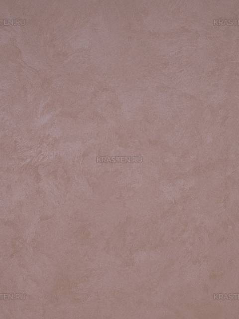 Образец №297