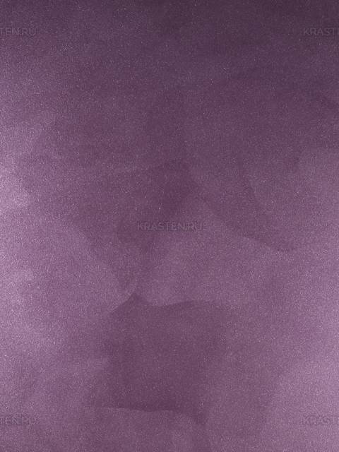 Образец №298