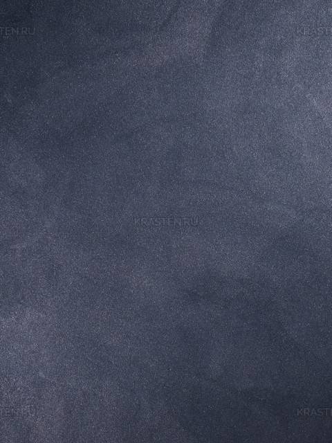 Образец №299