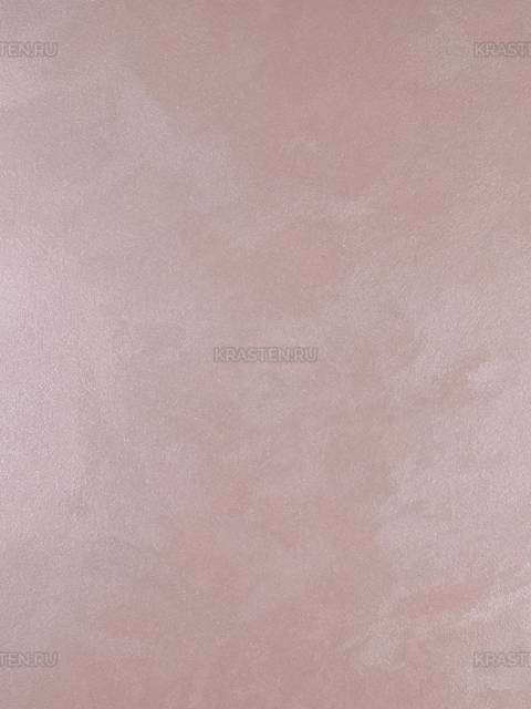 Образец №300