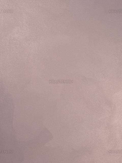 Образец №301