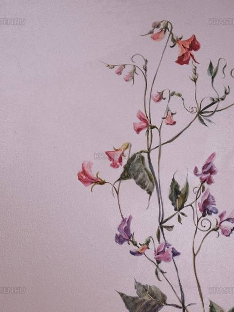 Образец №302