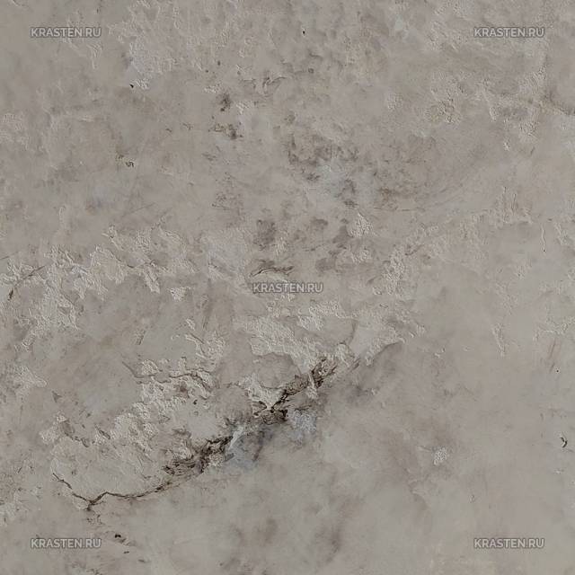 Декоративная штукатурка «Венецианская штукатурка» №309 от Italica (Россия) - купить в Москве