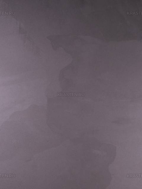 Образец №311