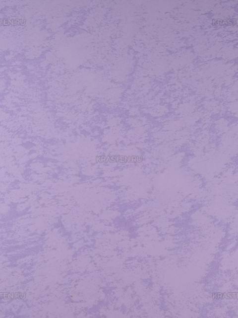 Образец №312