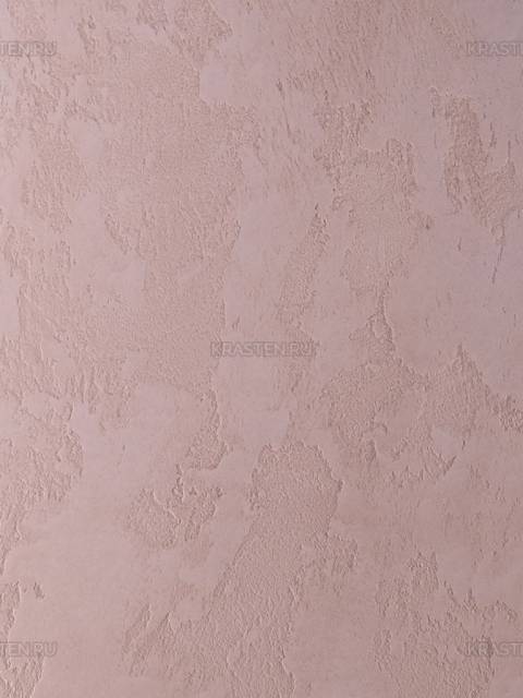 Образец №315