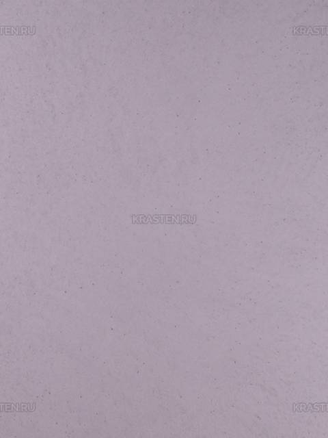 Образец №316