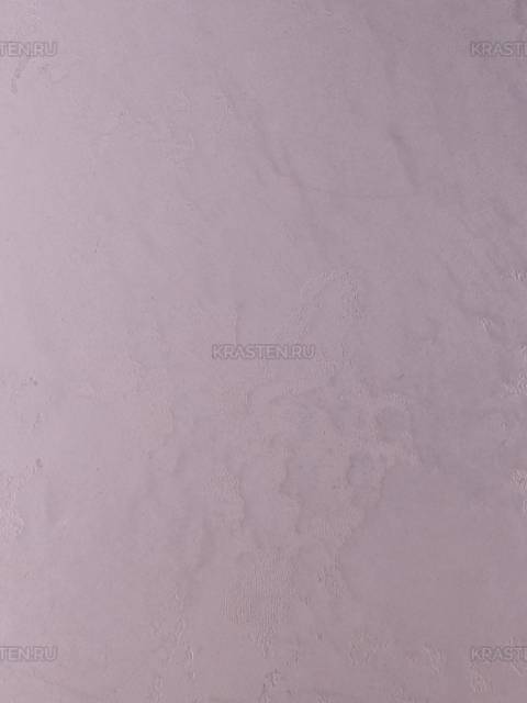 Образец №317