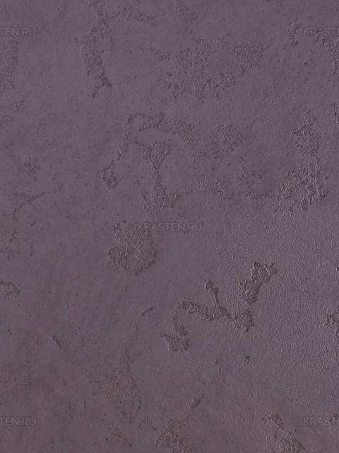 Образец №322