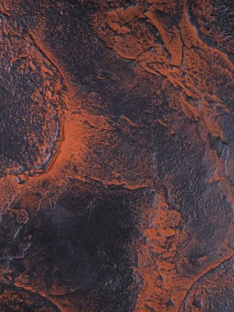 Образец №323