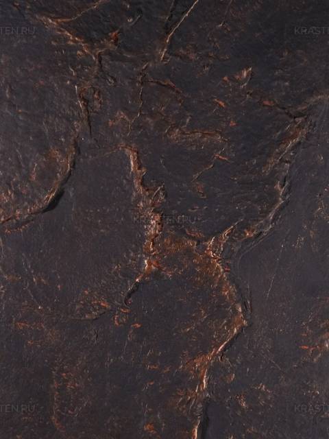 Образец №324