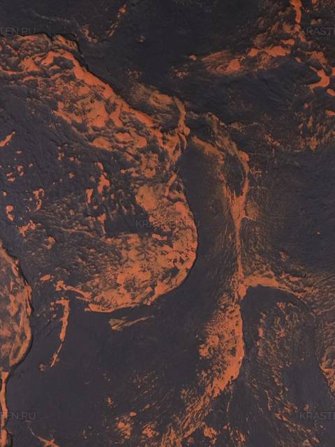 Образец №325