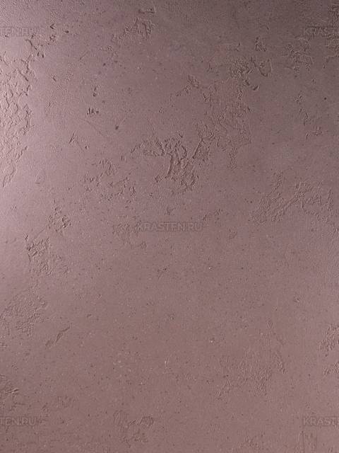 Образец №326