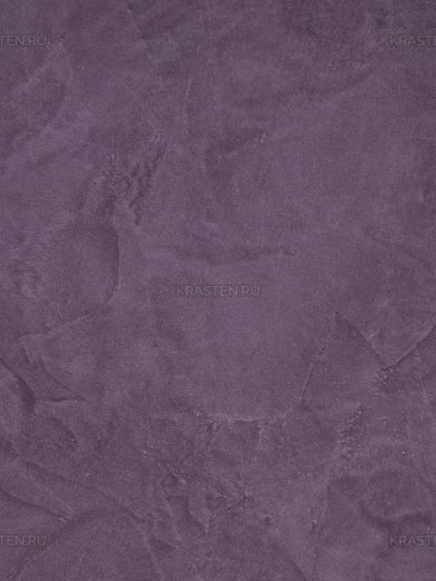 Образец №327