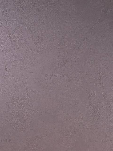 Образец №328