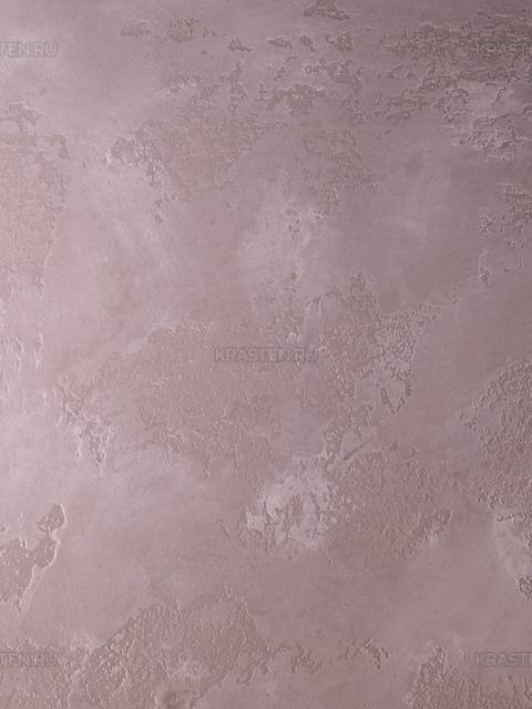 Образец №330