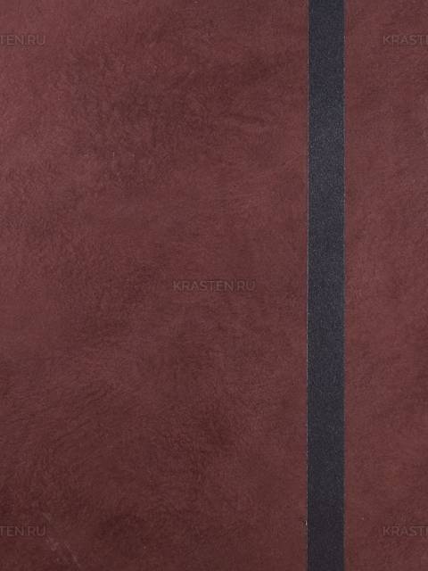 Образец №331