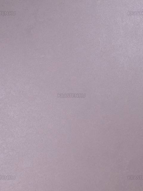 Образец №333