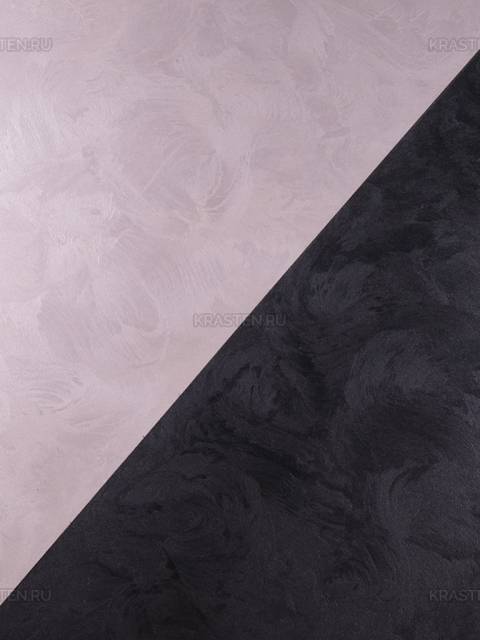 Образец №334