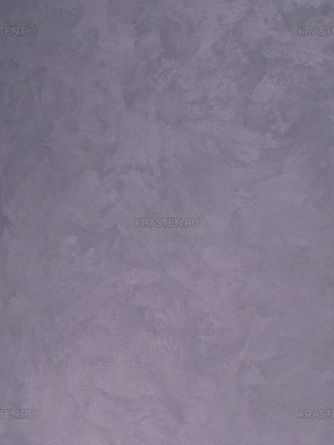 Образец №335