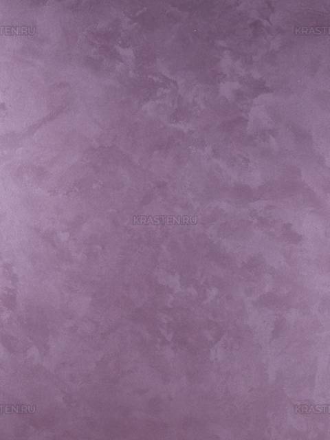 Образец №336