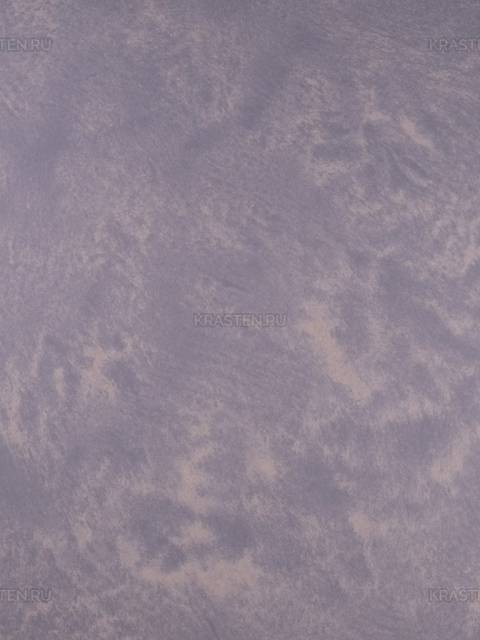 Образец №338