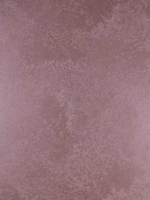 Образец №339