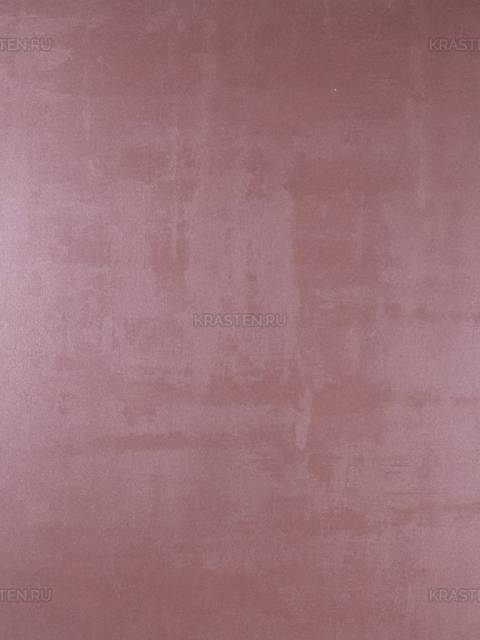 Образец №343