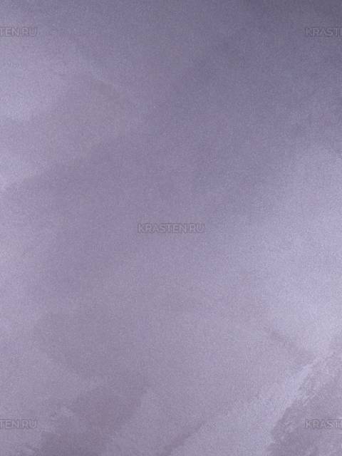 Образец №345