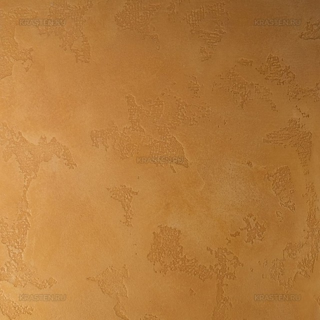 Декоративная штукатурка «Карта мира» №351 от Краски Бриз (Россия) - купить в Москве