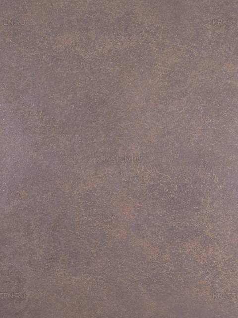 Образец №352