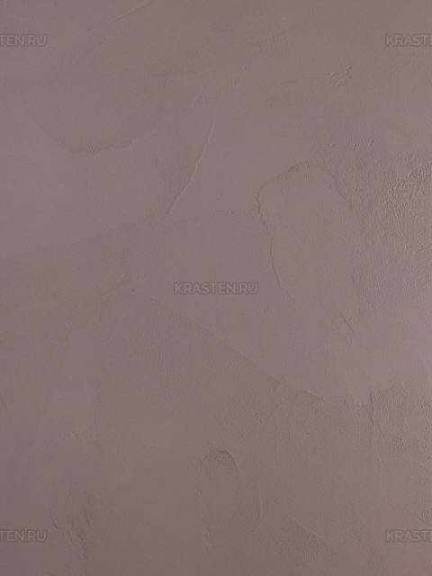 Образец №353