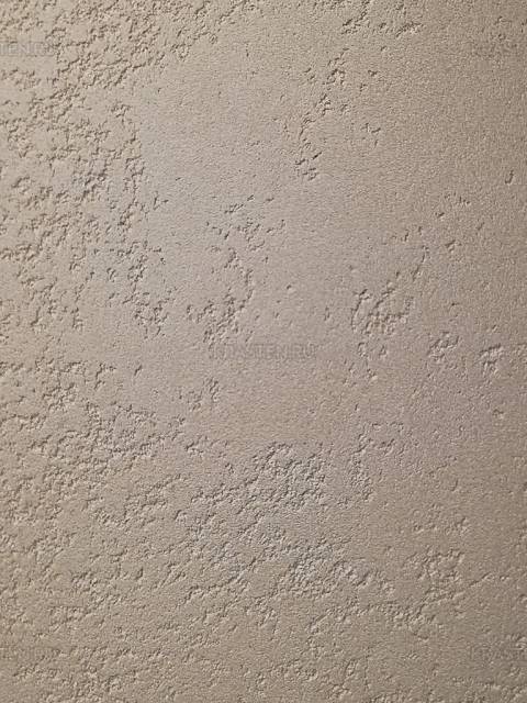 Образец №518