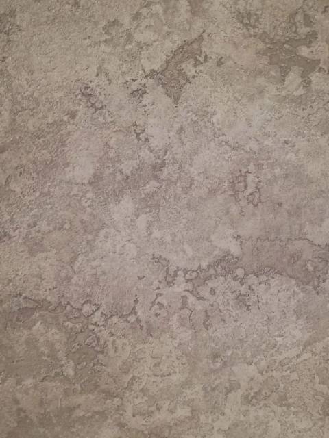 Образец №520