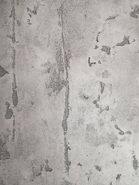 Образец №521