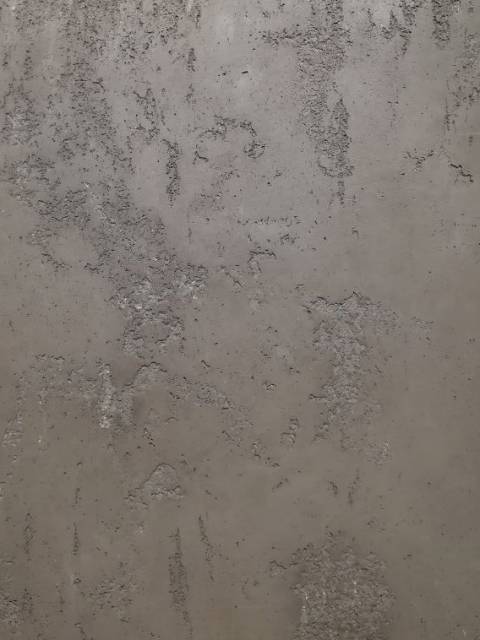 Образец №522