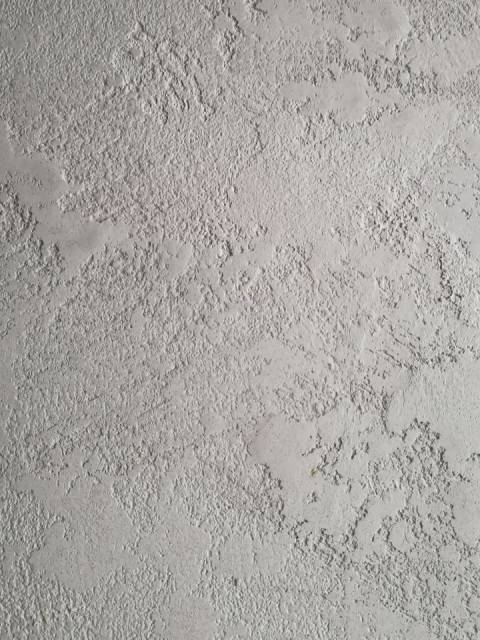 Образец №524