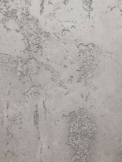 Образец №525