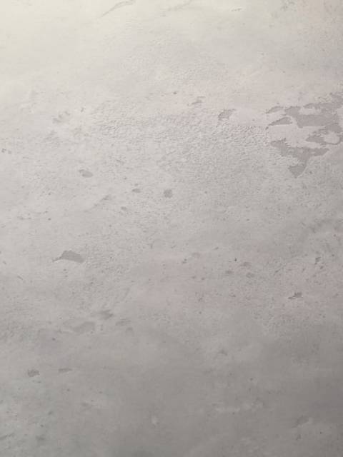 Образец №526