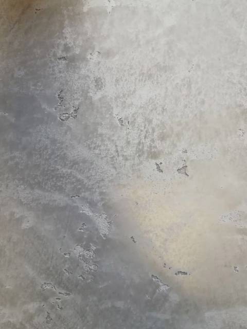 Образец №527