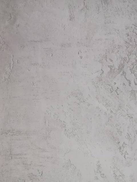 Образец №528